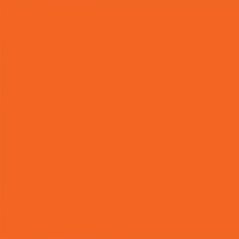 Rust-Oleum 12oz 2X Painter's Touch Ultra Cover Gloss Spray Paint Orange