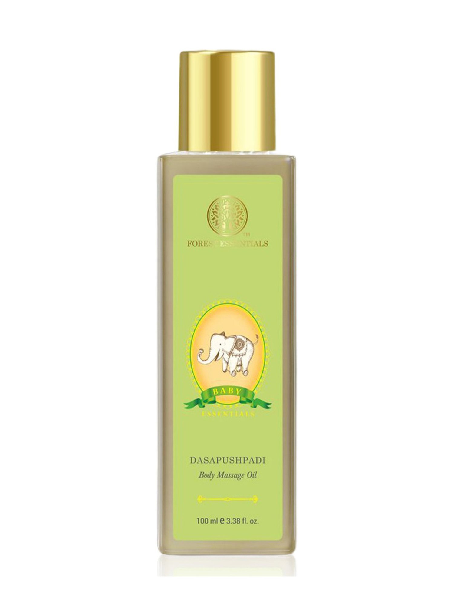 Mom & World Mineral Based Kids Sunscreen Spray SPF 50 - 120 ml