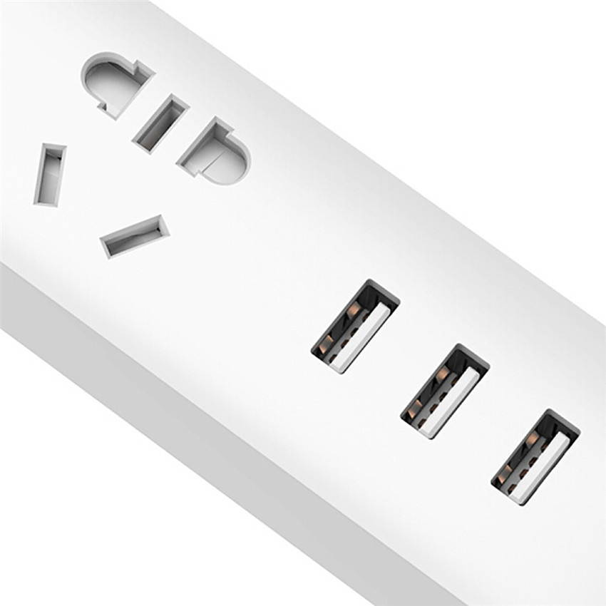 2pcs ACDC 220V to 33V Isolated Switching Power Supply Power Supply Module Board