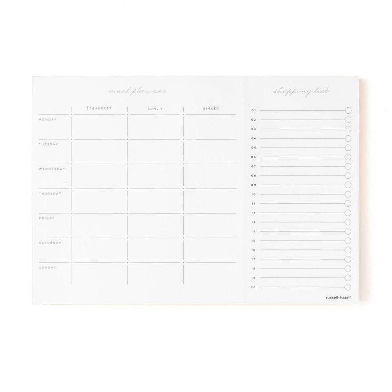 At-A-Glance Undated Class Record Book 10 7/8 x 8 1/4 Black 8015005