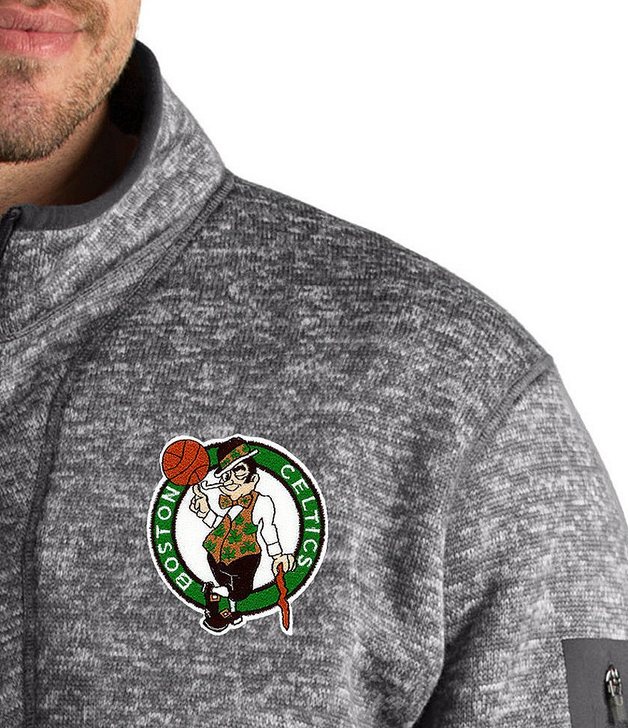 SmartWool Slim-Fit Merino 250 Baselayer Solid Quarter-Zip Pullover