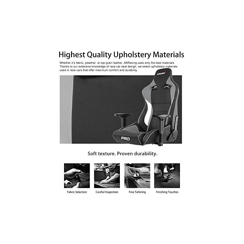 Masters Series Pro Luxury XL, GREY