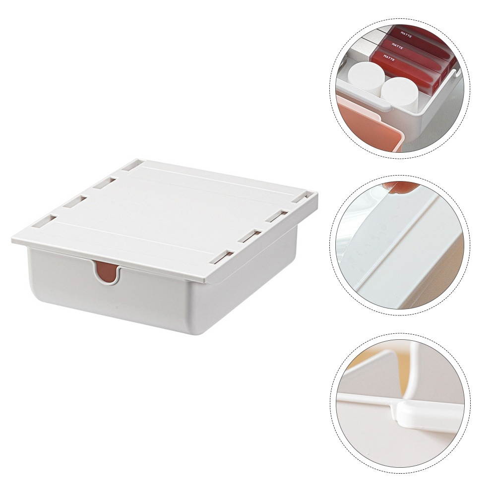 PTD210 with TZe2312PK Tape