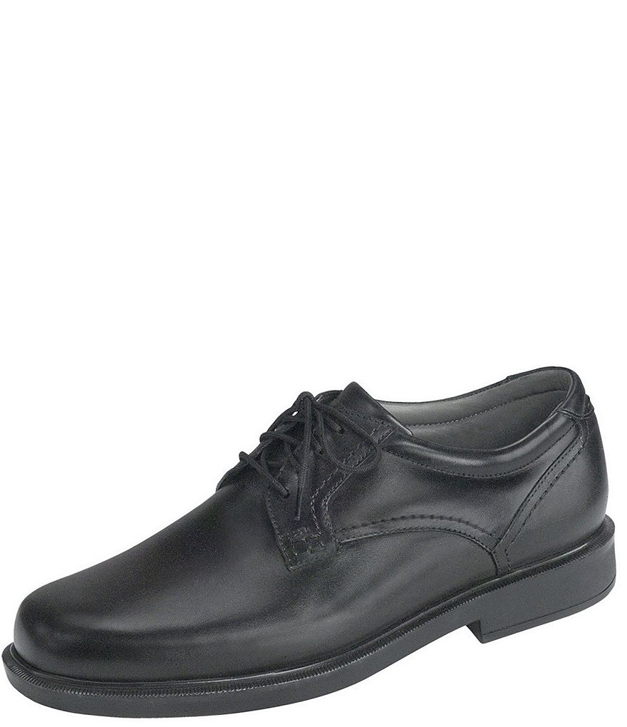 Sperry Men's Top-Sider Authentic Original 2-Eye Leather Boat Shoes