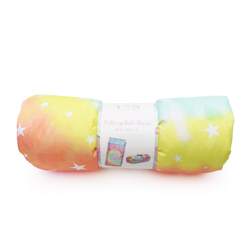 Toddler Mickey Mouse Nap Pad