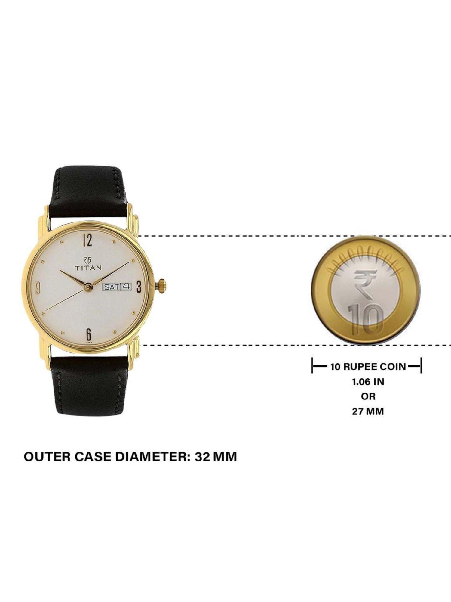 STRAND by Obaku S745GMVLSV Bay Lapis Multifunction Watch for Men