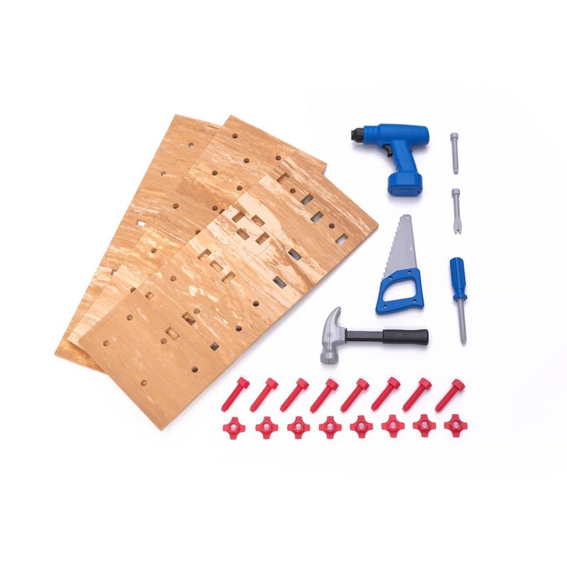 Step2 Real Projects Workshop