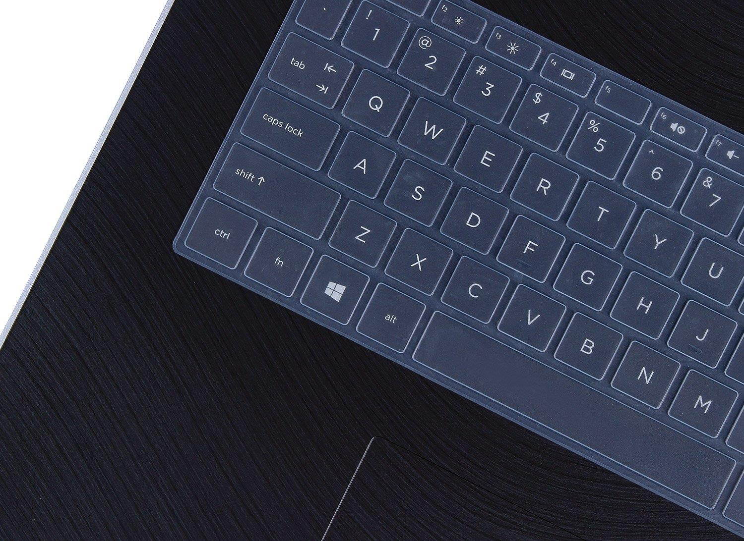 MagicBridge | Connects Apple Magic Trackpad 2 to Apple Wireless Keyboard - Trackpad and Keyboard not Included