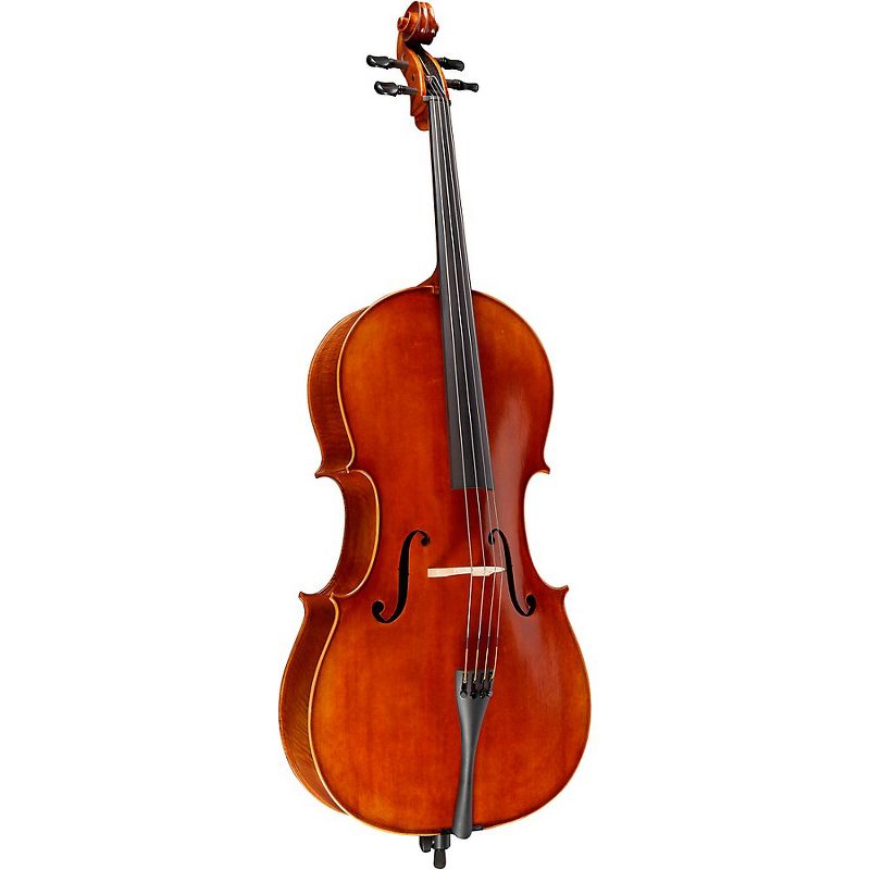 Ren Wei Shi Model 7000 Cello