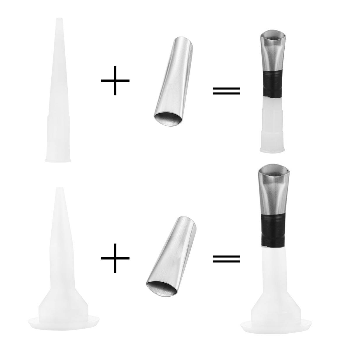 Browning SD Card Reader For Android Card Reader