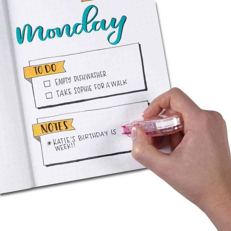 Monogram International Inc. Marvel Iron Man Personalized Eraser