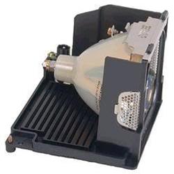 INFOCUS SP-LAMP-032 original lamp