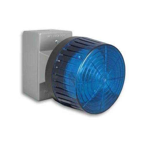 VIKING ELECTRONICS VIK#VKBLK4 LED Strobe Light Kit