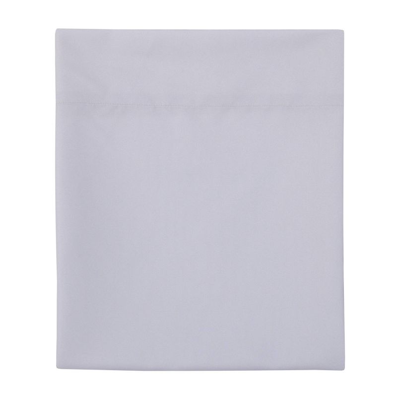 Serta Sertapedic Crib Mattress Pad Cover - White