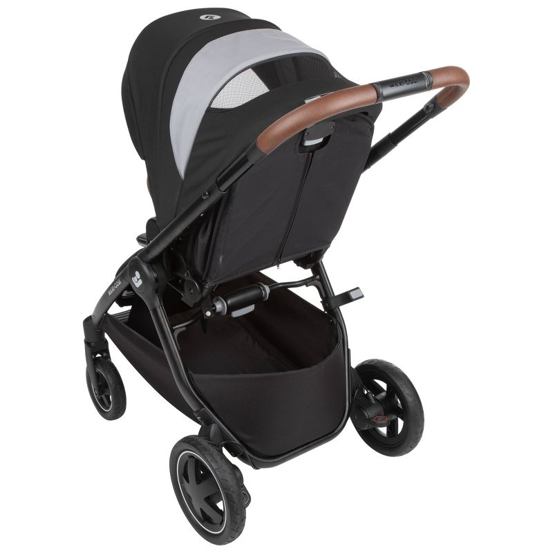 Maxi-Cosi Adorra Travel Systems