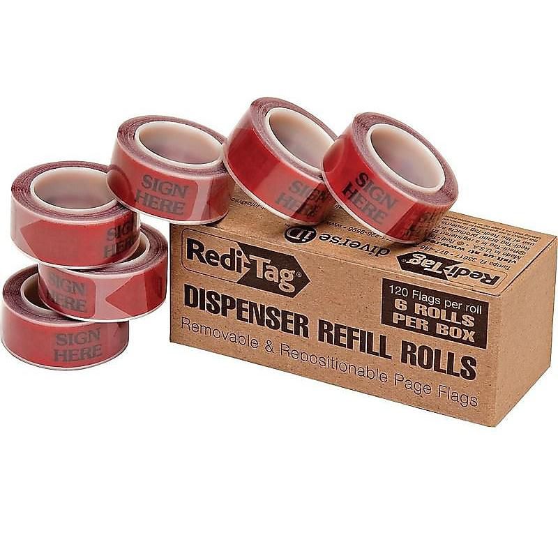 C-Line Sheet Protectors with Index Tabs Clear Tabs 2" 11 x 8 1/2 8/ST 05587