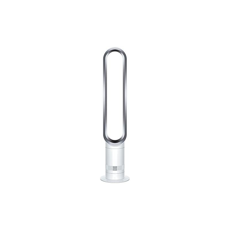 1873980 Pre-Seasoned Cast Iron Grill/Griddle Combo, Black