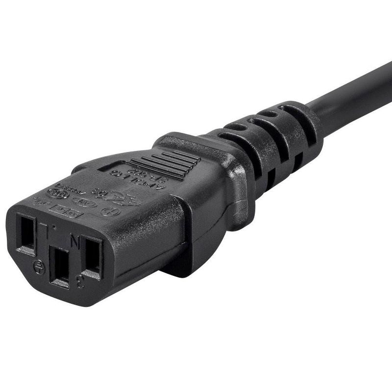 StarTech.com USB 3.0 encrypted SATA III enclosure for 2.5in hard drive - portable external HDD / SSD enclosure - 1 x HDD Supported - 1 x SSD Supported