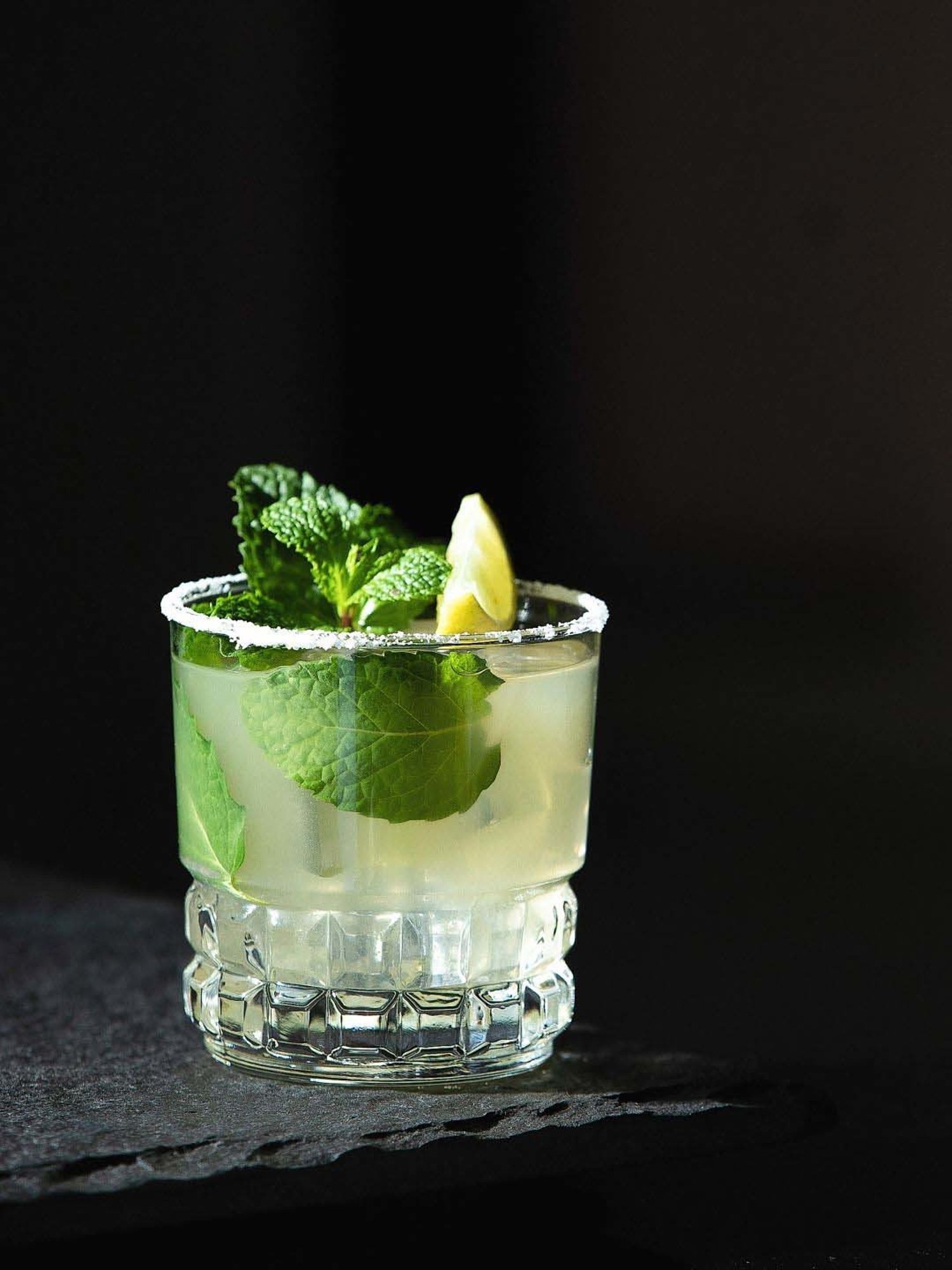 Luminarc Transparent Glass Tumbler (0.3 L) - Set of 6