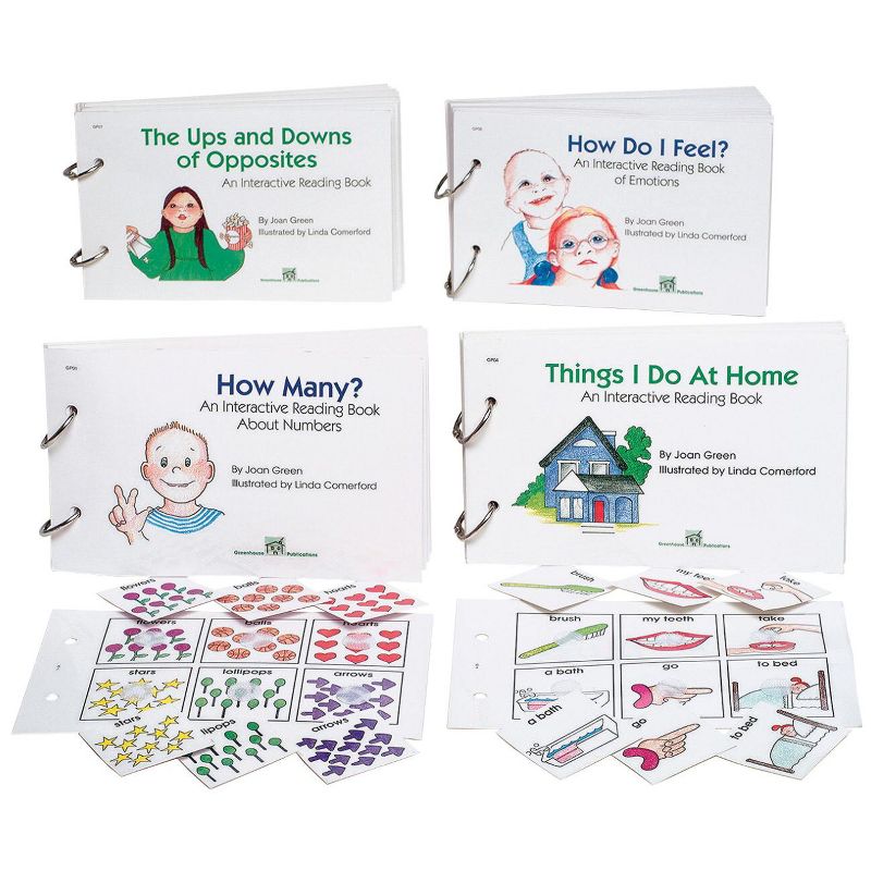 Manhattan Toy Shapes Baby Board Book, Ages 6 Months and up