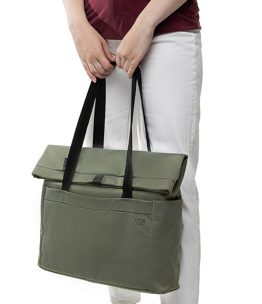 WAYB Ready to Roam Tote