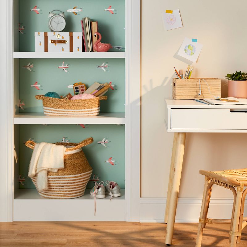 Munchkin Nursery Hamper