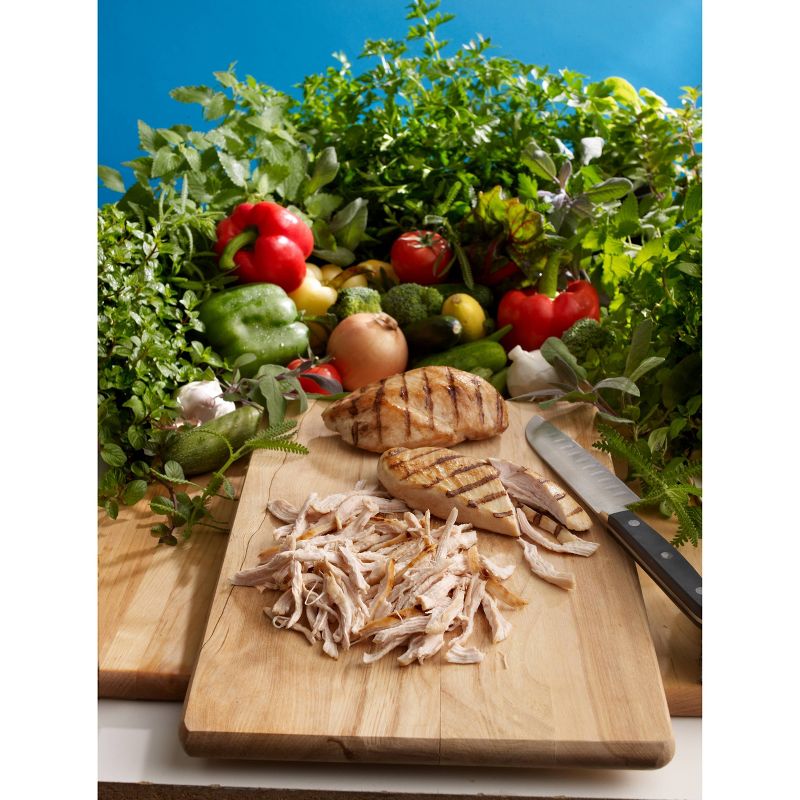 Kevin's Cilantro Lime Chicken - 16oz