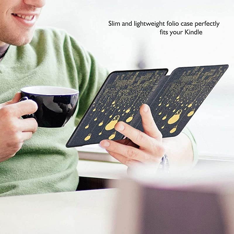 DOD Military USB Common Access CAC Smart Card Reader, Compatible with Mac Os, Win (Vertical Version)