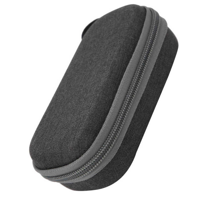 IR Sensor Welcome Doorbell Electronic Induction Doorbell Advertising Guide (Black)