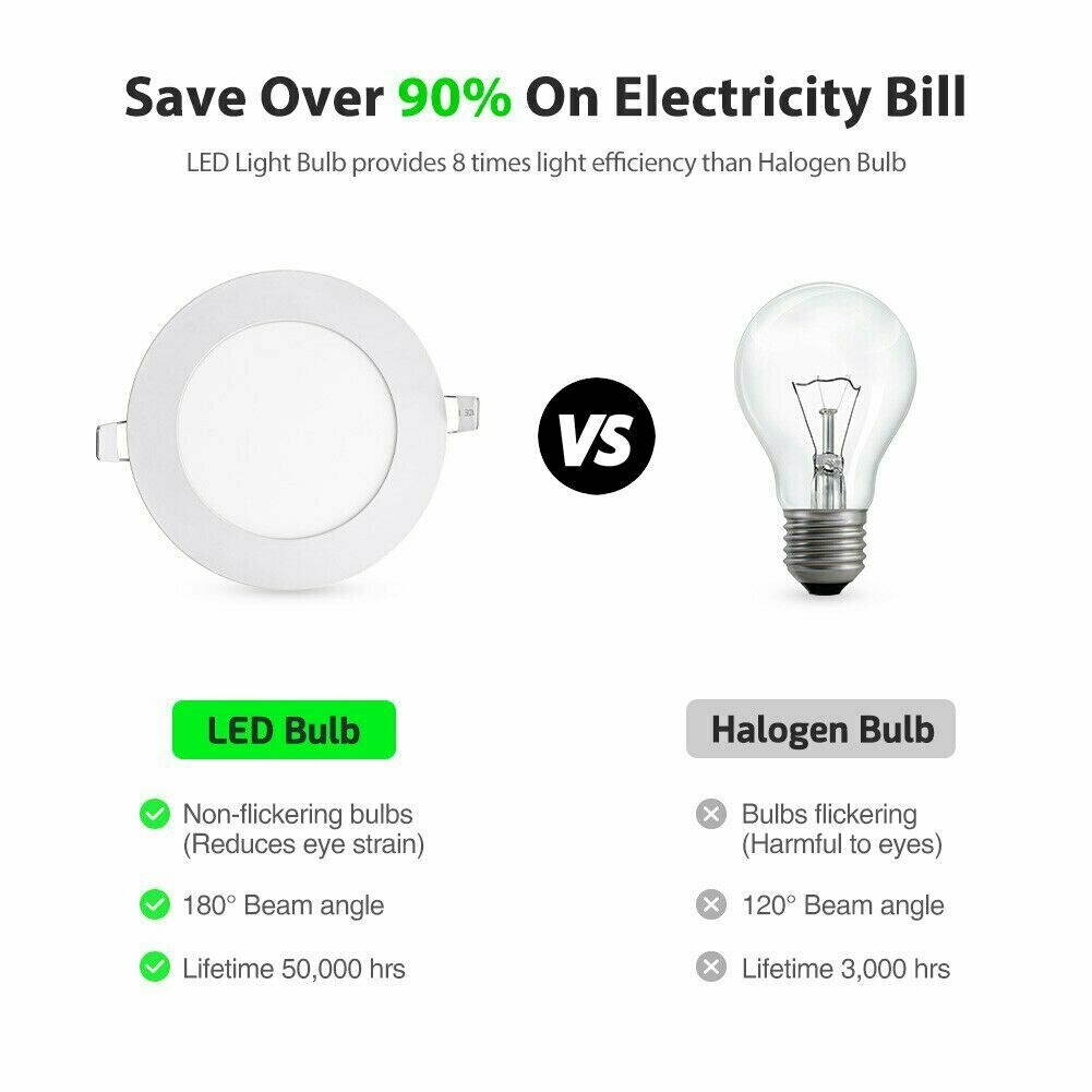 vidaXL Solid Mango Wood TV Cabinet 59.1" TV Stand Unit Entertainment Center