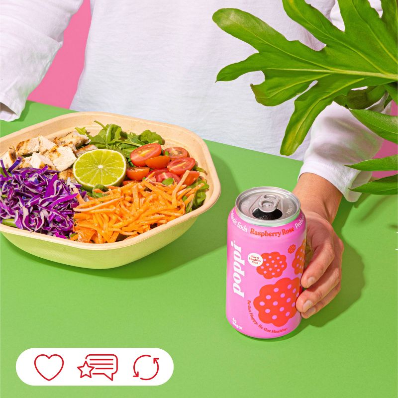 Fever-Tree Aromatic Tonic Water - 4pk/200ml Bottles