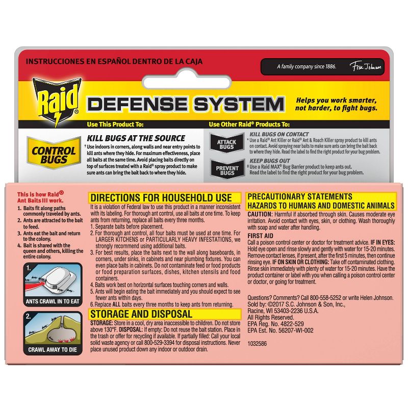 Yard Butler Gopher and Mole Control Steel Poison Bait Applicator Spike, 37 Inch