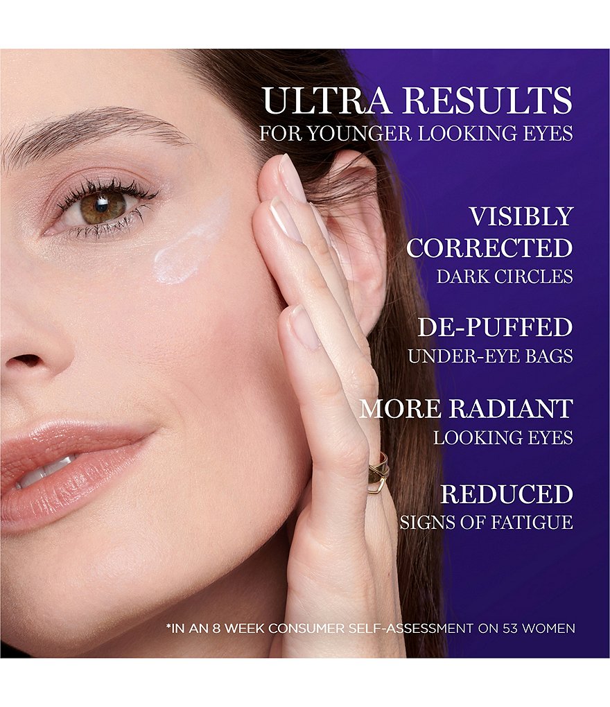 Origins Plantscription Anti-Aging Eye Treatment