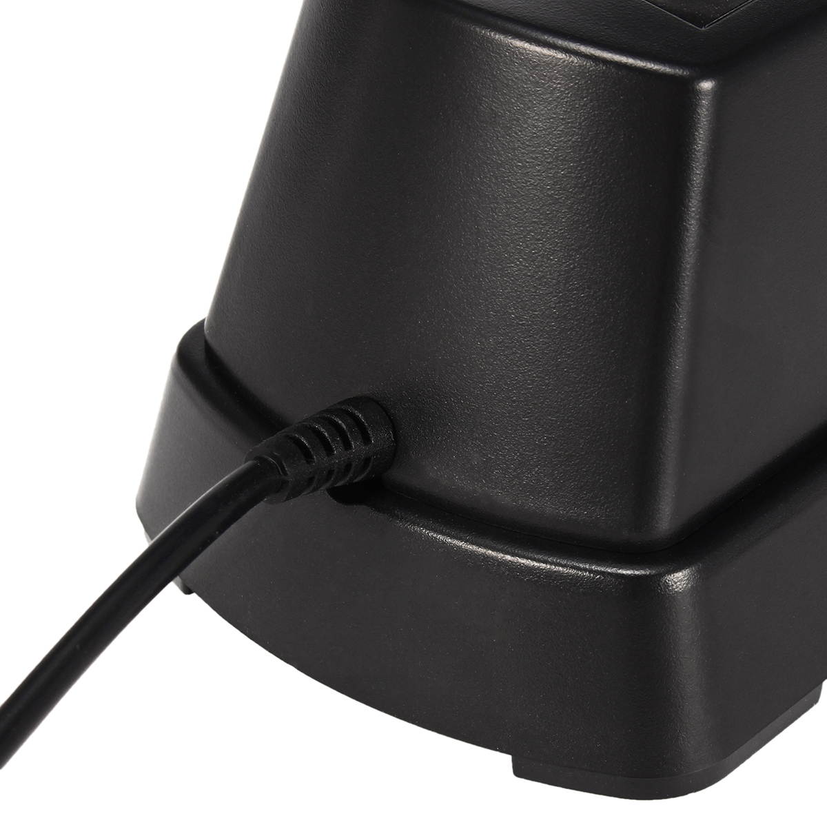 Electric Piano Keyboard Sustain Pedal Foot Switch for Casio