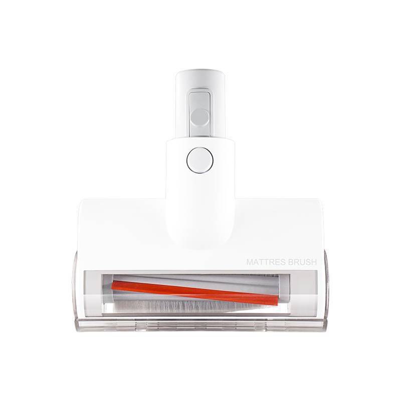 Hoover 22oz Oxy Urine Eliminator Trigger Spray