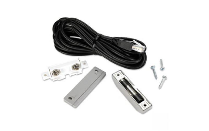 APC by Schneider Electric NetBotz NBES0303 Motion Sensor - Wired