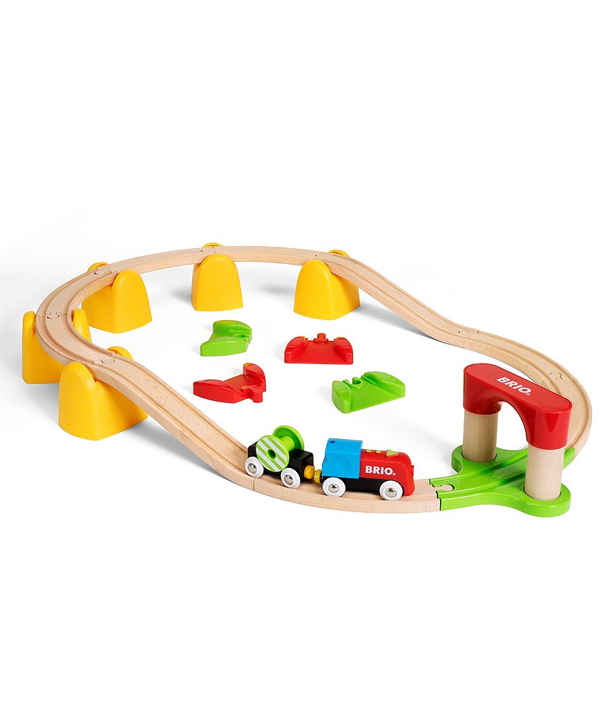 Tender Leaf Toys Dollhouse Kitchen Furniture