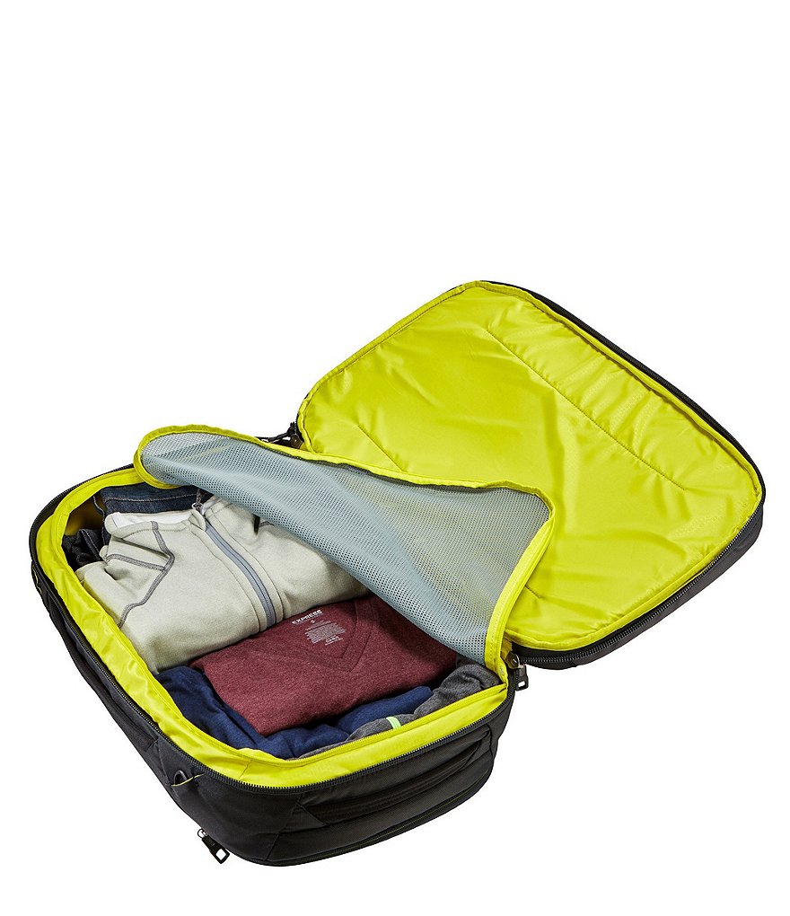 Gumdrop DropTech Dell Latitude 11" 3190 Case - For Dell Notebook, Chromebook - Black, Clear - Shock Resistant, Drop Resistant