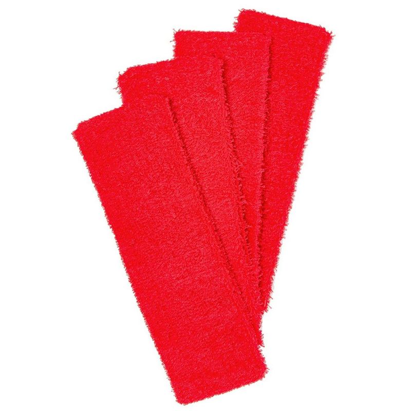 Bright Creations 24 Pack Small Sweat Bands, Headbands for Teens (6 Colors)
