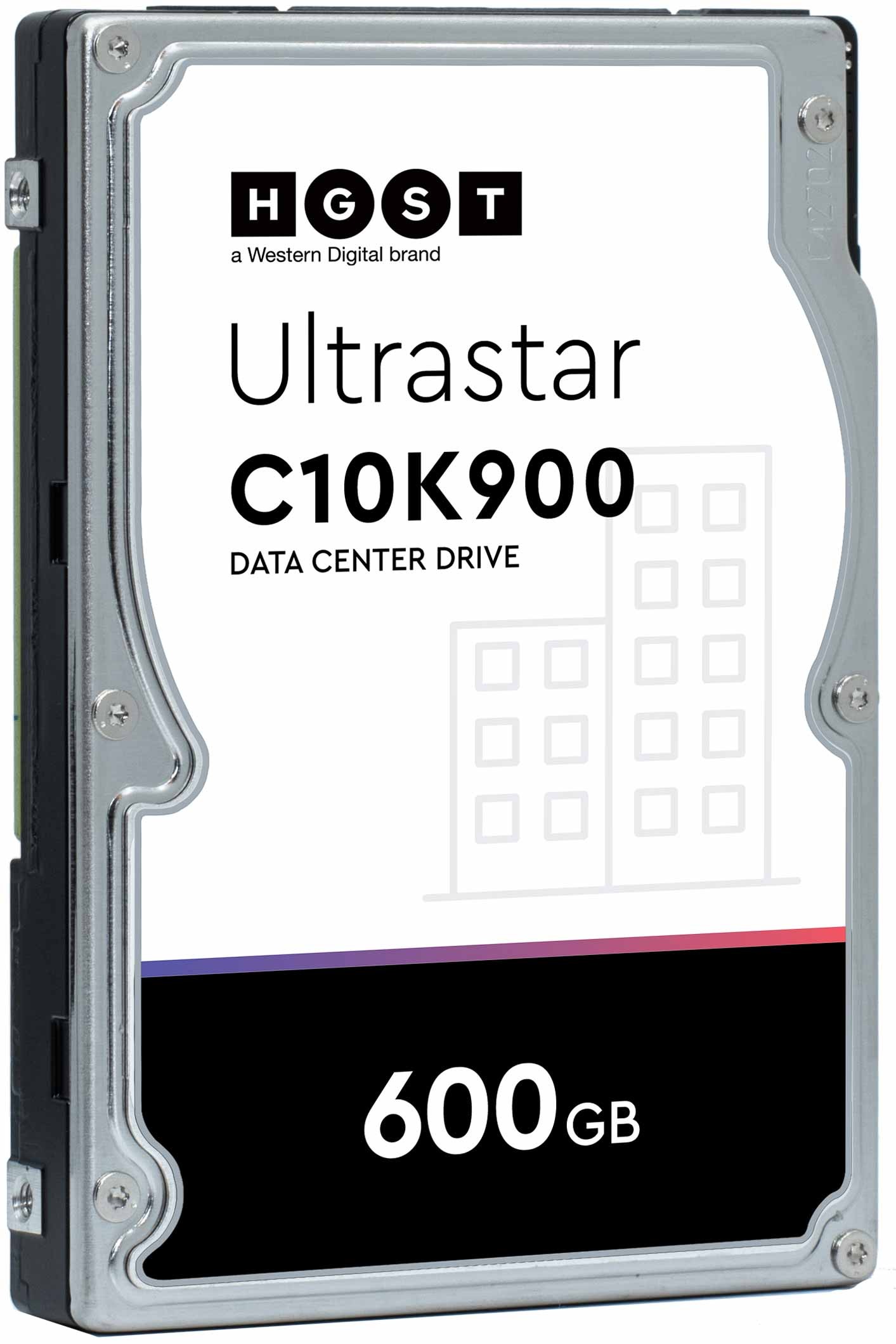 cable Matters 72W 4-Port USB c charger (USB c Wall charger) with 60W Power Delivery for Laptops, Tablets, and Smartphones in Black