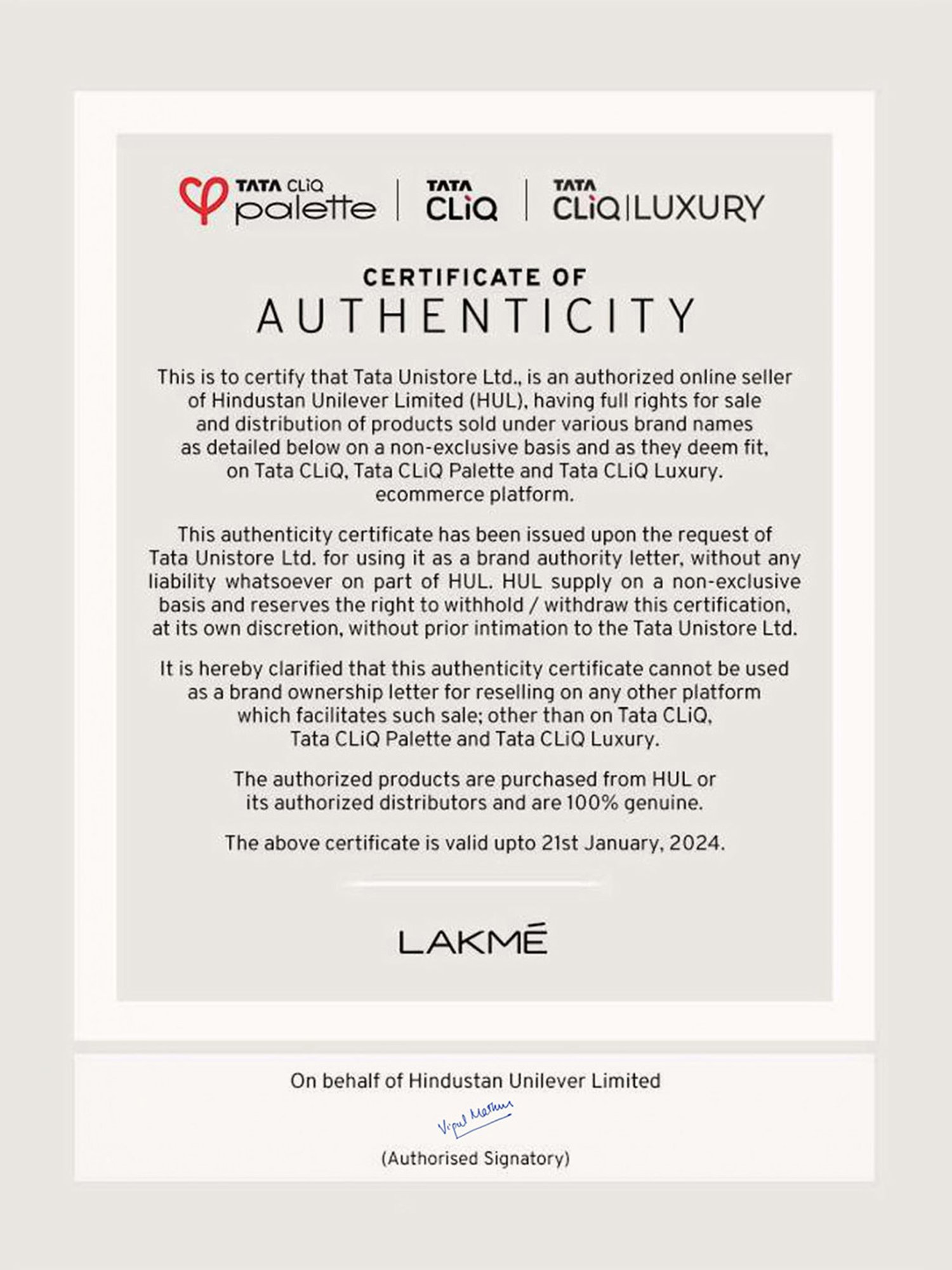 Lakme Facelift Multislayer Blush Stick Pink Powerhouse - 13 gm