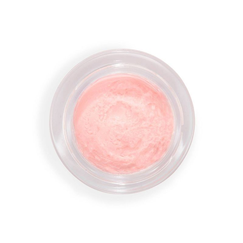 Winky Lux Whipped Cream Face Primer - 0.46oz