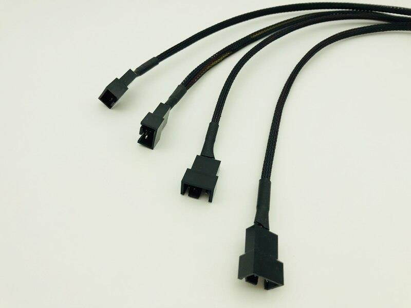 iStarUSA DD-666-2U-M 2U PCIe x16 to PCIe x16 Riser Card Middle Position