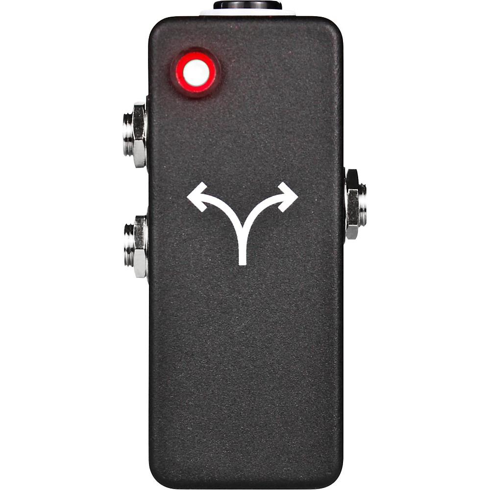 JHS Pedals Buffered Splitter