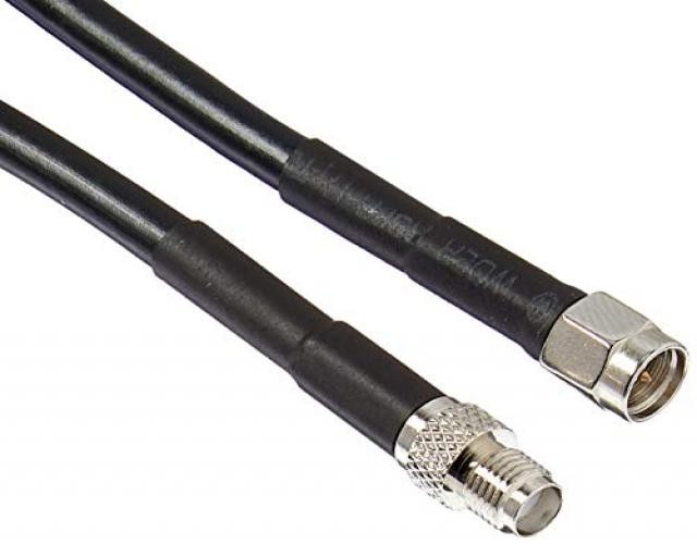 Audio Cable 10ft Toslink Cable with 90 Degree Adapter Nylon Braided 24K GoldPlated Flexible and Durable Fiber Optic Cord for Home TheaterSound barTVPS4Xbox Blue 3m90&deg; Connector