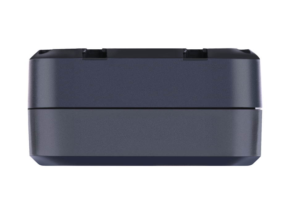 JIMIIoT LL301  4G Cat  Asset GNSS Tracker That Allows For Ultra-long Standby Time Via 10,000mAh Large-capacity Battery And Durable Housing