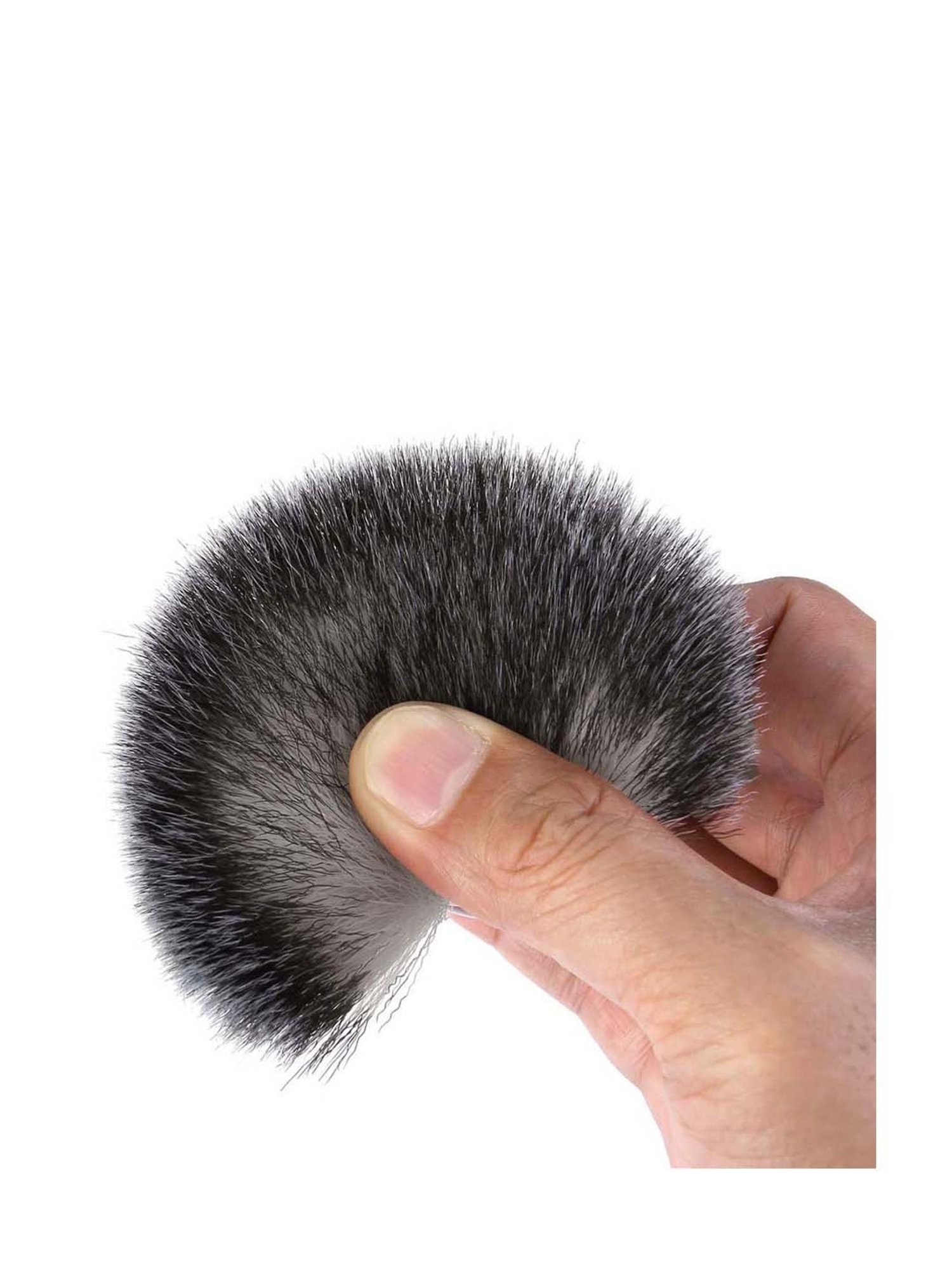 UrbanMooch Shaving Brush