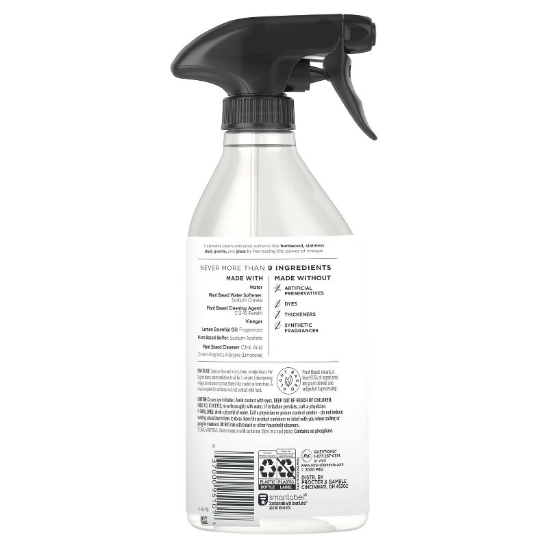 CLR Mold & Mildew Remover - 32 fl oz