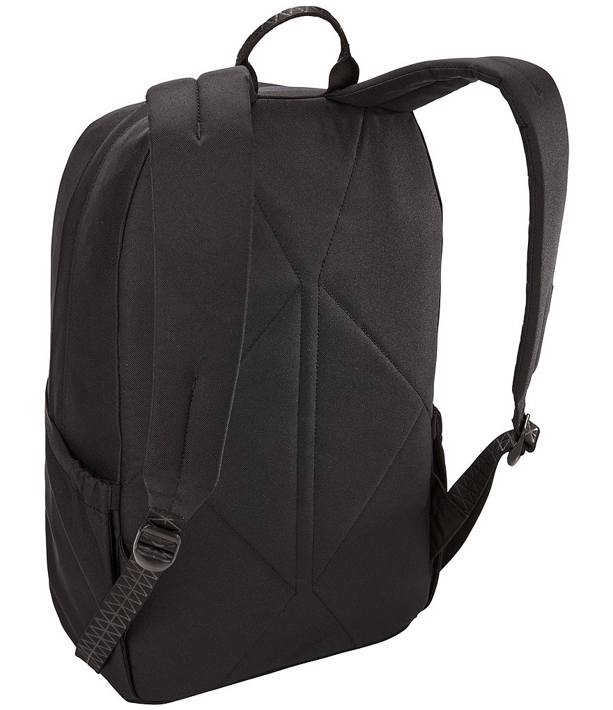 Thule Indago Backpack