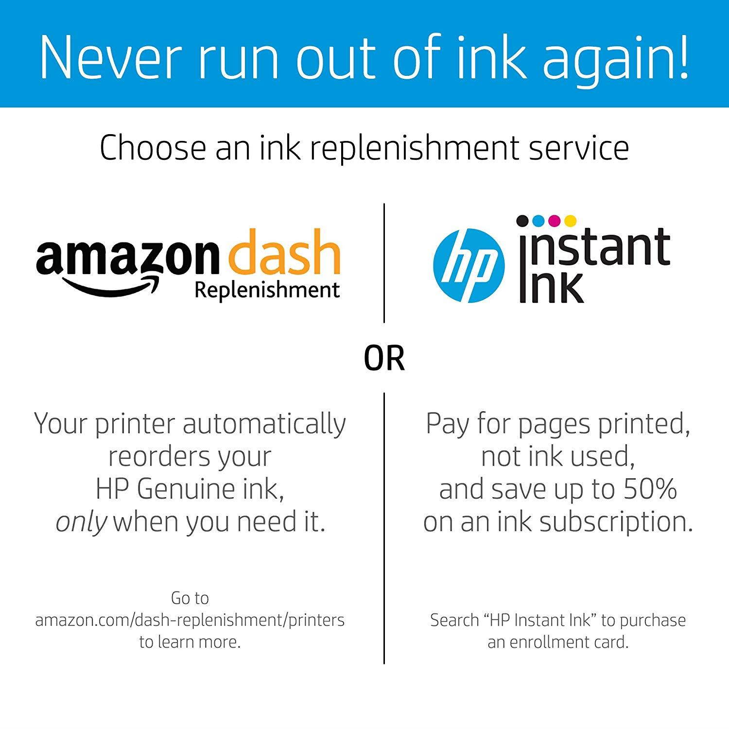 HP 952XL Black High Yield Original Ink Cartridge (F6U19AN) for HP OfficeJet Pro 7740 8702 8710 8715 8720 8725 8730 8740